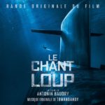 Le Chant du Loup