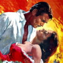 Ciné-Trio in Love : sérénade à trois pour la St Valentin Venez goûter un tendre apéritif musical en prélude à une grande soirée en amoureux
