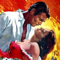 Ciné-Trio in Love : sérénade à trois pour la St Valentin Venez goûter un tendre apéritif musical en prélude à une grande soirée en amoureux