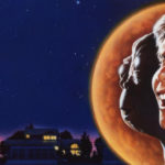 Mac And Me (Alan Silvestri) Moi, Moche et Gentil