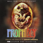 Prophecy