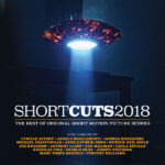 Short Cuts (Anthony Lledo, Marc Timón Barceló, Cyrille Aufort, Joe Kraemer…) UnderScorama : Janvier 2019