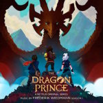 The Dragon Prince (Season 1)