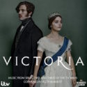 Victoria (Series 2 & 3) (Ruth Barrett) UnderScorama : Mars 2019