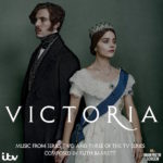 Victoria (Series 2 & 3)