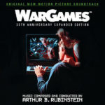 WarGames