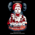 Yashka, le Bataillon de la Mort (Thomas Cappeau) UnderScorama : Janvier 2019