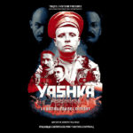 Yashka, le Bataillon de la Mort