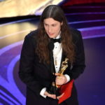 Ludwig Göransson Ludwig Göransson
