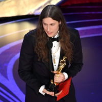 Ludwig Göransson obtient son premier Oscar Le compositeur a remporté la statuette de la Meilleure Musique ce dimanche 24 février à Los Angeles