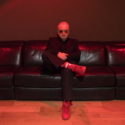Giorgio Moroder de passage au Grand Rex de Paris Ne ratez pas en mai la seule date française de la tournée européenne du célèbre musicien italien