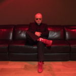 Giorgio Moroder