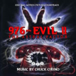 976-Evil II: The Astral Factor