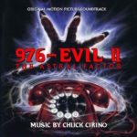 976-Evil II: The Astral Factor