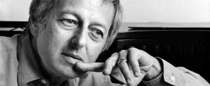 Andre Previn