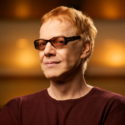 Elfman à la Philharmonie de Paris en septembre La nouvelle saison vient de dévoiler un week-end entier consacré au compositeur en sa présence