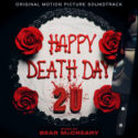 Happy Death Day 2U (Bear McCreary) UnderScorama : Mars 2019