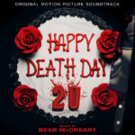 Happy Death Day 2U (Bear McCreary) UnderScorama : Mars 2019