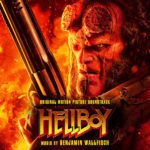 Hellboy