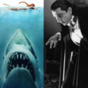 Redécouvrez Jaws et Dracula en ciné-concert à Paris Plutôt Philip Glass ou John Williams ? Piano seul ou orchestre symphonique ? Dents de vampire ou dents de requin ?