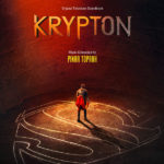 Krypton (Season 1)