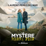 Le Mystère Henri Pick