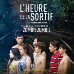 L'Heure de la Sortie / Irréprochable