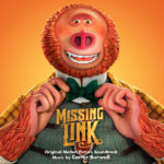 Missing Link (Carter Burwell) UnderScorama : Avril 2019