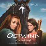 Ostwind: Aris Ankunft