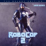 Robocop 2