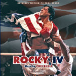 Rocky IV