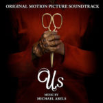 Us (Michael Abels) UnderScorama : Avril 2019