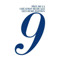 La CSDEM distingue Camille Bazbaz et Fredrika Stahl Les deux auteurs-compositeurs-interprètes ont reçu chacun un Prix de la Création Musicale