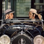 Borsalino