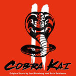 Cobra Kai (Season 2)