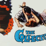 The Collector (Maurice Jarre) L'Homme qui aimait les Femmes