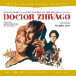 Doctor Zhivago