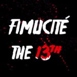 Fimucité 13