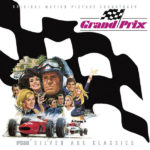 Grand Prix