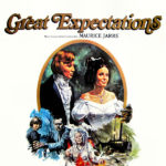 Great Expectations