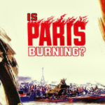 Is Paris Burning? (Maurice Jarre) Monuments Men