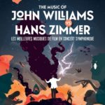 John Williams vs. Hans Zimmer