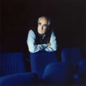 Week-end Michel Legrand à la Maison de la Radio Trois concerts distincts en hommage au compositeur sont au programme de la nouvelle saison 2019-2020 