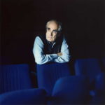 Michel Legrand