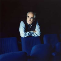 Week-end Michel Legrand à la Maison de la Radio Trois concerts distincts en hommage au compositeur sont au programme de la nouvelle saison 2019-2020 