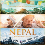 Nepal: Beyond The Clouds