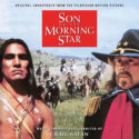 Son Of The Morning Star (Craig Safan) UnderScorama : Mai 2019