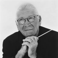 Le festival Ciné-Notes déjà bien sur les rails pour 2020 L'œuvre du compositeur américain Jerry Goldsmith sera notamment au cœur de la prochaine édition