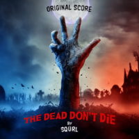 Agenda des sorties : les nouveautés de la semaine Toutes les annonces des prochaines éditions en CD et en digital