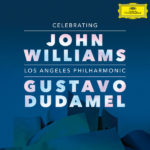 Celebrating John Williams